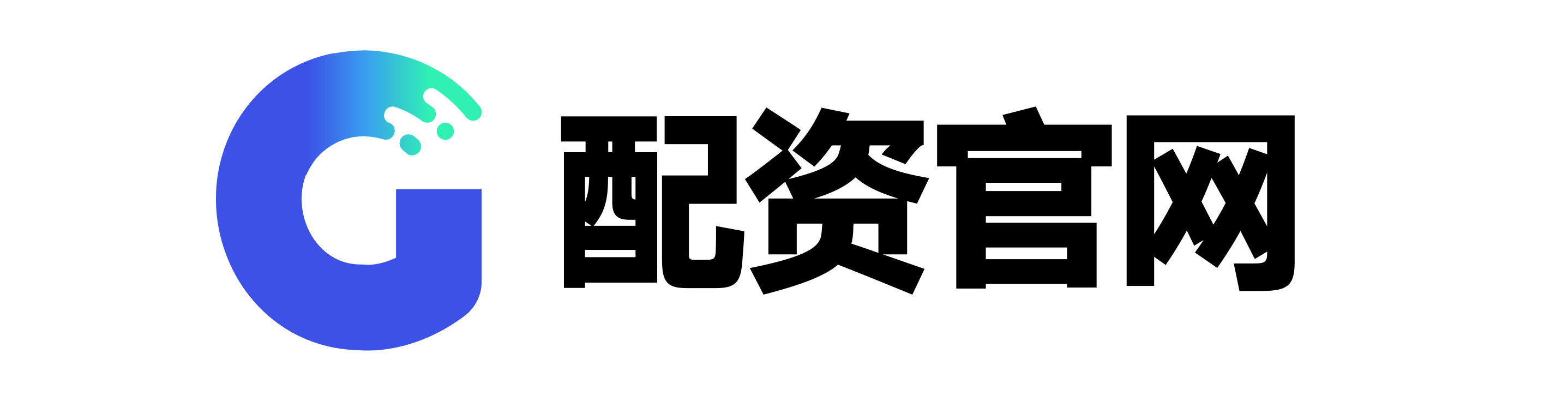 泰禾优配